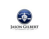 /public/logoimage/1343191426Jason Gibert4.jpg